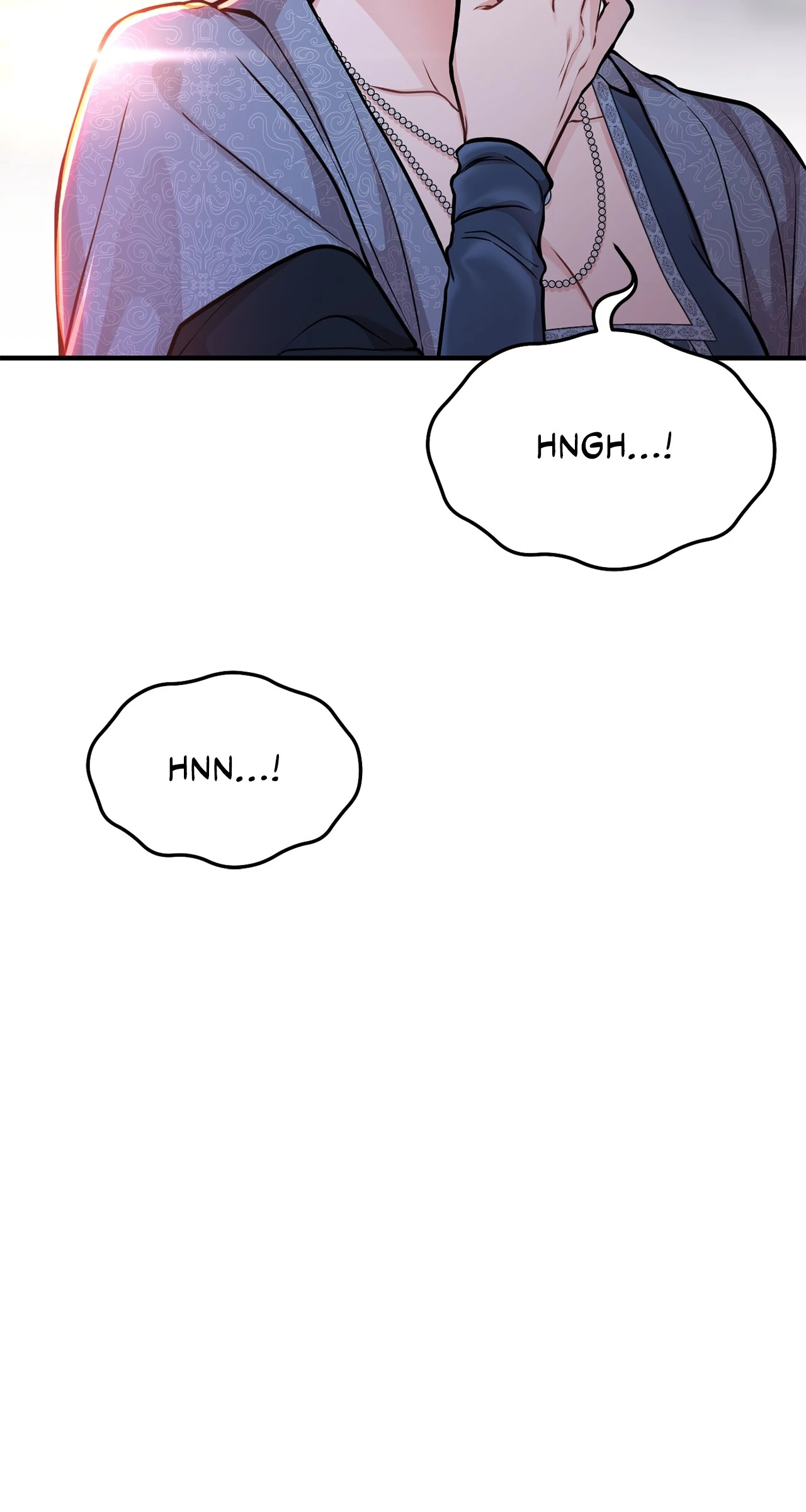 The Secret Bedroom of a Dejected Royal Daughter Chapter 74 85